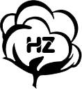 HZ_Logo_new